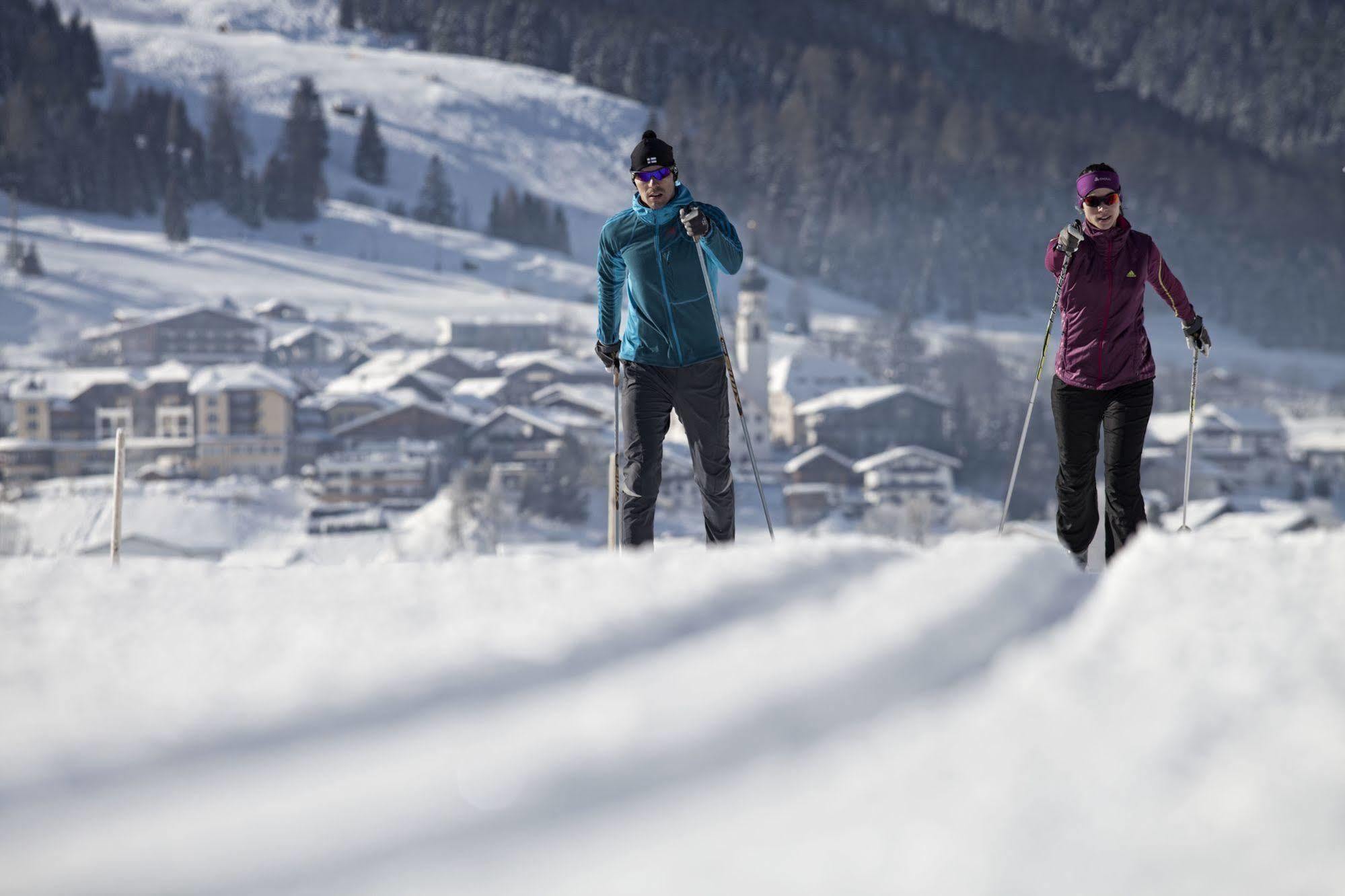 Gaestehaus Alpenblick 2*