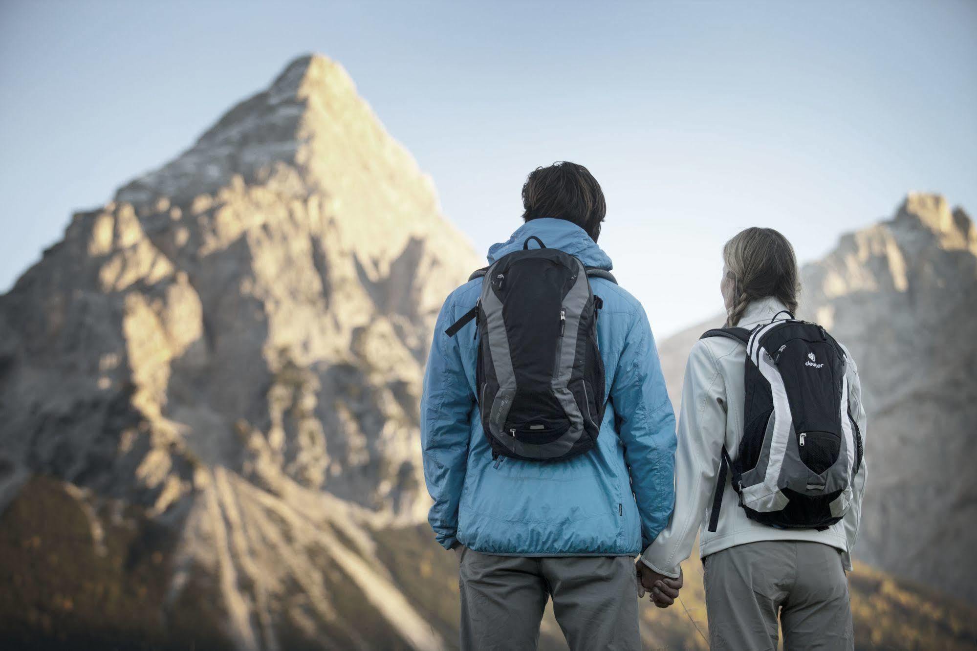 Gasthof Alpenblick