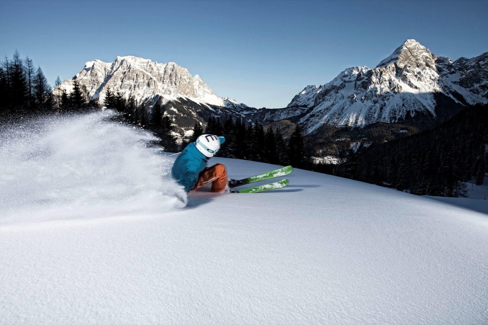 Gasthof Alpenblick